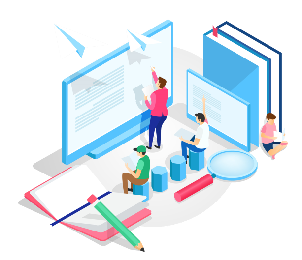 VentusRF planning tool hero graphic